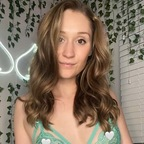 Download gemmamarie1 OnlyFans videos and photos for free 

 profile picture