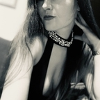 Download gemmarose OnlyFans videos and photos for free 

 profile picture