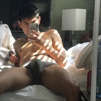 gemphase (Alex Luna) free OnlyFans Leaked Videos and Pictures [FRESH] profile picture