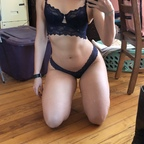 gemwiththecurves (Gem With The Curves) OF Leaked Pictures & Videos [UPDATED] profile picture