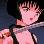 gemznquartz OnlyFans Leak 

 profile picture