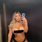 genbxnz (genbxnz) free OnlyFans Leaks [FREE] profile picture