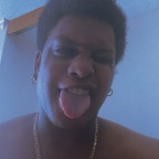 genebean11 (Gene) OF Leaks [FREE] profile picture