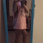 Genesis (@genesis3) Leaked OnlyFans 

 profile picture