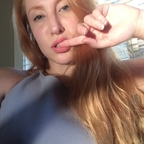 genevieve (Genevieve) free OF Leaked Videos and Pictures [UPDATED] profile picture