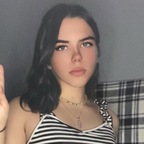 genevievefatale (Genevieve) OF Leaked Pictures and Videos [FREE] profile picture