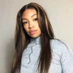 Onlyfans leaks genni_price 

 profile picture