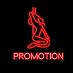 gentlemens.club (Elite Models Promotion🔞) free Only Fans Leaks [NEW] profile picture