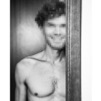 gentlyperv (GentlyPerv) free OnlyFans Leaked Pictures & Videos [UPDATED] profile picture