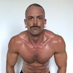 geoffreymac (GEOFFREY MAC) OF Leaked Pictures & Videos [FRESH] profile picture