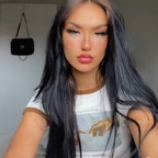 georgeawattx OnlyFans Leaked 

 profile picture