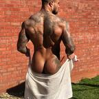georgerj (Georgerj) free OnlyFans Leaked Pictures and Videos [!NEW!] profile picture