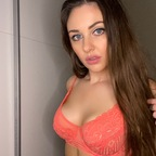 georgesienna (georgesienna) OnlyFans Leaked Content [FREE] profile picture
