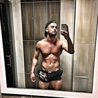 Ggeorgi (@georgi0758) Leaked OnlyFans 

 profile picture