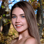 georgia.model_official (Georgia) Only Fans Leaked Content [!NEW!] profile picture