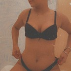 Free access to @georgiaanaa26 Leaks OnlyFans 

 profile picture