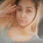 georgiaangel (Angel) free OF content [UPDATED] profile picture