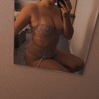 georgiahagger27 (georgiahagger_) free Only Fans Leaked Videos and Pictures [UPDATED] profile picture