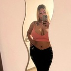 georgianaaaa OnlyFans Leaks 

 profile picture