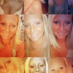 georgiapeach20 (Georgia Peach) free OF Leaked Videos and Pictures [UPDATED] profile picture