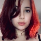 Onlyfans leaks georgiapeachbunny 

 profile picture