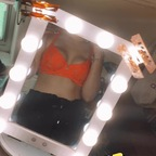Onlyfans leak georgieb332 

 profile picture