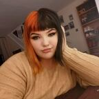 Download georgieexx OnlyFans leaks for free 

 profile picture