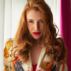 georginafleur (GEORGINA FLEUR) free OF content [UPDATED] profile picture