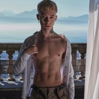 georseny (georseny) Only Fans Leaked Content [NEW] profile picture