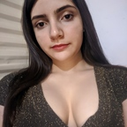 geovana (Geovana) OnlyFans Leaked Pictures & Videos 

 profile picture