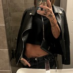 geragera7 OnlyFans Leaked 

 profile picture