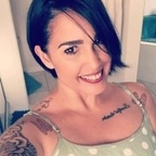 geraldina (Geraldine Vargas) free OnlyFans Leaked Content [FRESH] profile picture