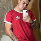 geremyfoliva (Federico Geremy) free Only Fans Leaked Content [FREE] profile picture