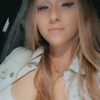 germanbeauty88 (Beauty German) OF Leaked Videos and Pictures [UPDATED] profile picture