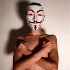 germanboytim (TimGermanBoy) free Only Fans Leaked Content [UPDATED] profile picture