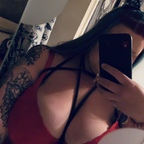 getitrightsir (Mistress Noctem) free OnlyFans Leaks 

 profile picture