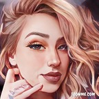 getschwiftyem (Em Schwifty) OnlyFans Leaked Content [UPDATED] profile picture