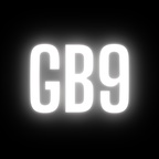 gettingbigger9 (Getting Bigger 9) free OF content [UPDATED] profile picture