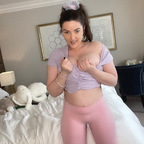gfe-sophie (SOPHIE 💕) free OF Leaked Pictures and Videos [NEW] profile picture