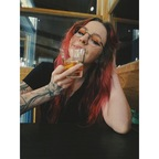 gffor50k (Kat) OnlyFans Leaked Pictures and Videos [!NEW!] profile picture