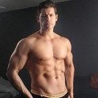 gfrancesco13 (Giovanni Francesco) free Only Fans Leaks [FREE] profile picture