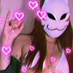 gggluga (Ggg) free OnlyFans Leaked Pictures and Videos 

 profile picture