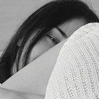 ggsonlyxx (まい) free OnlyFans Leaked Pictures & Videos [FRESH] profile picture