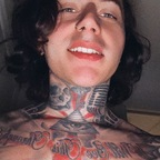 Free access to @ggwicked Leaked OnlyFans 

 profile picture