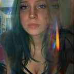 gh0stbabe (Megan Freeman) free Only Fans Leaked Content [FREE] profile picture
