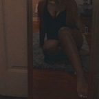 Alexis @gh0stface97 Leak OnlyFans 

 profile picture
