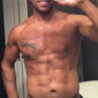 gh2021 (G.H.) free OF Leaked Videos and Pictures [FREE] profile picture