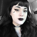 Onlyfans leaked ghostbat 

 profile picture