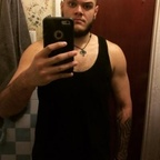 ghostgape OnlyFans Leaked Photos and Videos 

 profile picture
