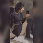 ghostgirl5150 OnlyFans Leaked Photos and Videos 

 profile picture